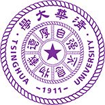 清華大學