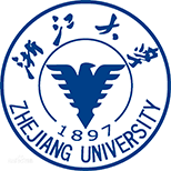 浙江大學(xué)